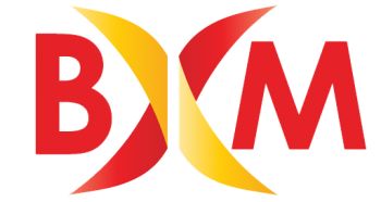 Brand X Manila Logo