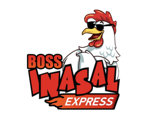 1 boss inasal
