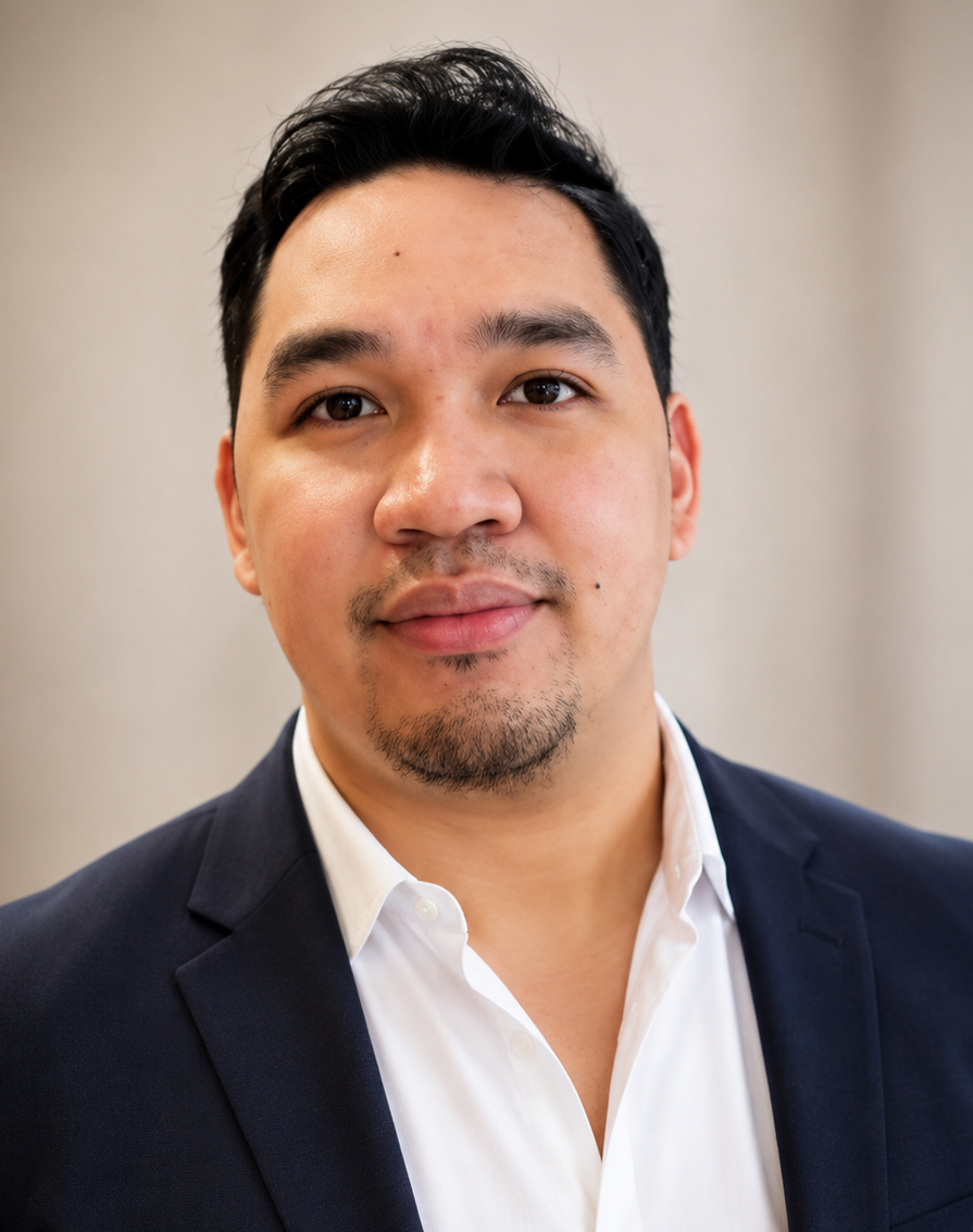 JC Cruz