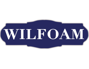 1 Wilfoam