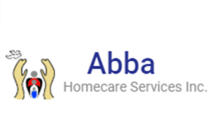 Abba